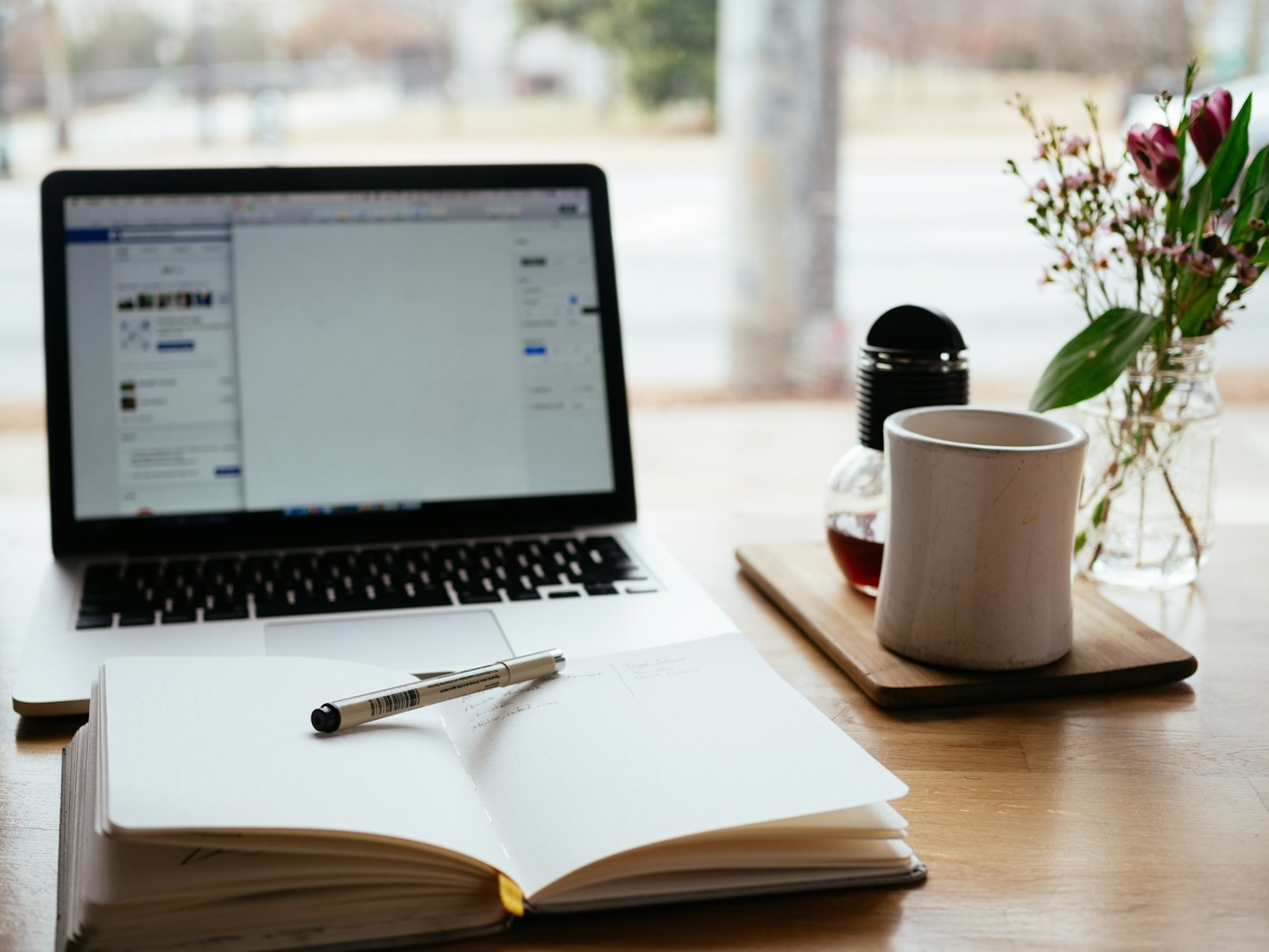 Come migliorare le relazioni personali