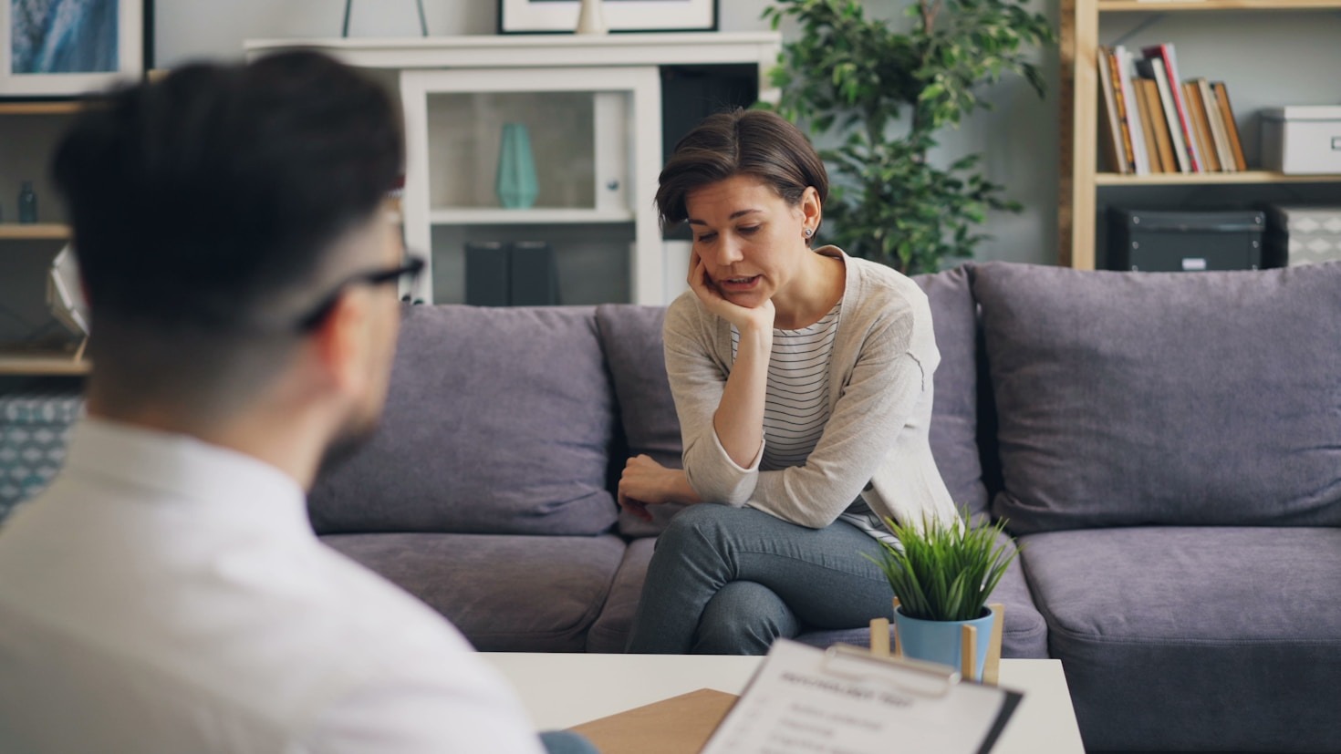 I benefici di investire nel proprio sviluppo mentale